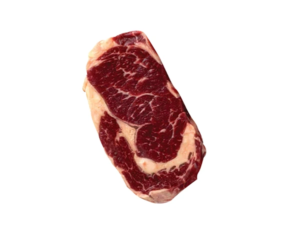 REP Regenerative Farmed Beef